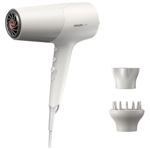 5000 Series Bhd501/20 Haartrockner 2100 Weiß 1 St, 1 stk, Philips