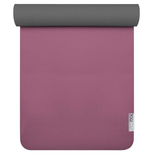 Yogistar - Yogamatte Yogimat Pro 1 St, 1 stk, Yogistar
