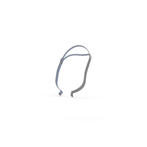 Kopfband für AirFit P10 1 St, 1 stk, Resmed