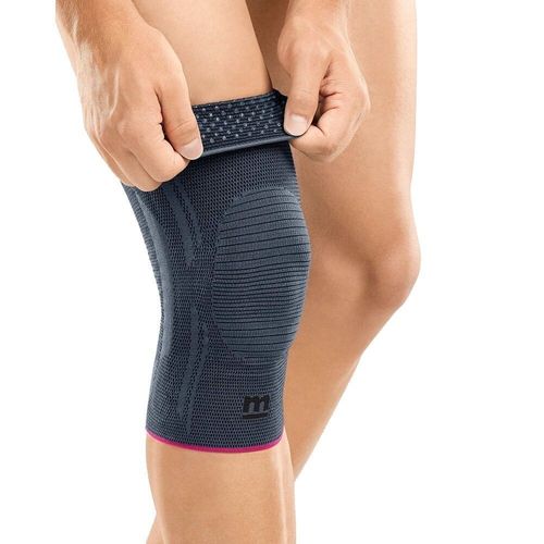 medi Genumedi Kniebandage 99 St, 99 stk, medi