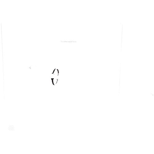 Sissel Pilates Cirkel 38 cm Sonstige, 38 cm, sissel