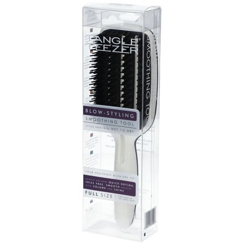 Blow Styling brush full paddle new 1 St Bürste, 1 stk, TANGLE TEEZER
