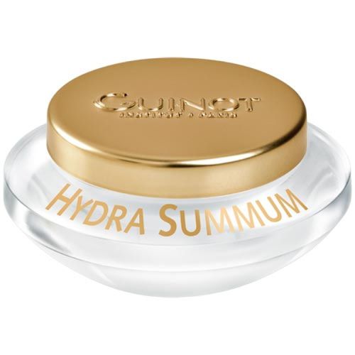 Guinot Age Summum Hydra Creme 50 ml, 50 ml, Guinot