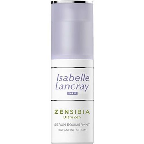Isabelle Lancray UltraZen 20 ml, 20 ml, Isabelle Lancray