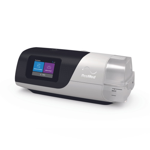 AirSense 11 AutoSet 1 St, 1 stk, Resmed