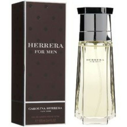 Carolina Herrera For Men Eau De Toilette 200 ml, 200 ml, Carolina Herrera