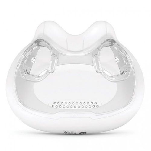 AirFit F30i Maskenkissen 1 St, 1 stk, Resmed