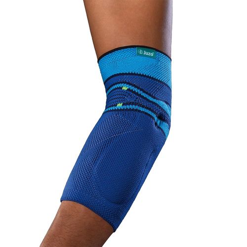 JuzoFlex® Epi Xtra Style Ellenbogenbandage 1 St, 1 stk, JUZO