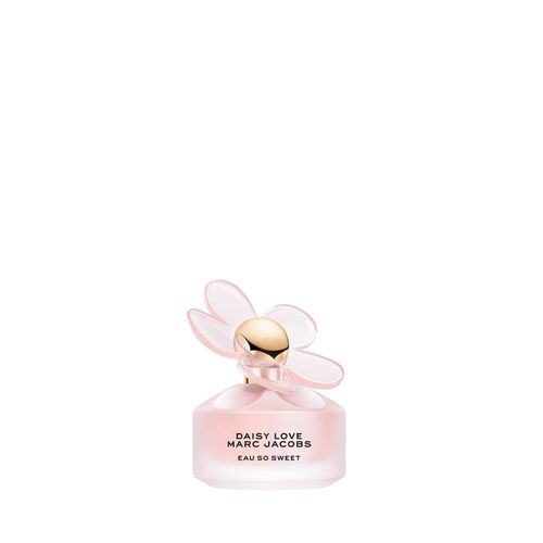 Marc Jacobs, Daisy Love Eau so Sweet E.d.T. Nat. Spray 50 ml de Toilette, 50 ml, Marc Jacobs