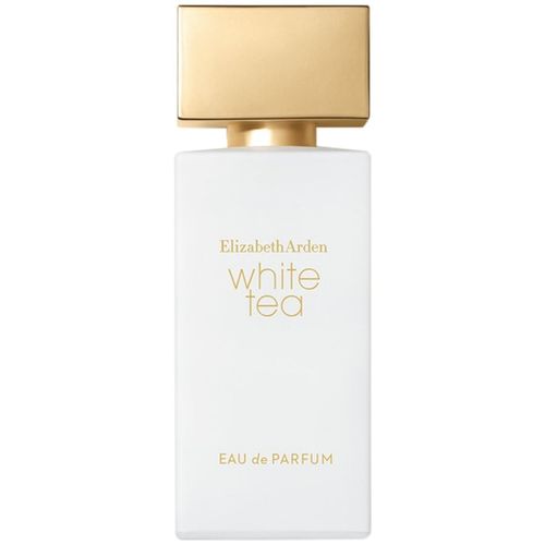 White Tea Eau de Parfum 50 ml, 50 ml, Elizabeth Arden