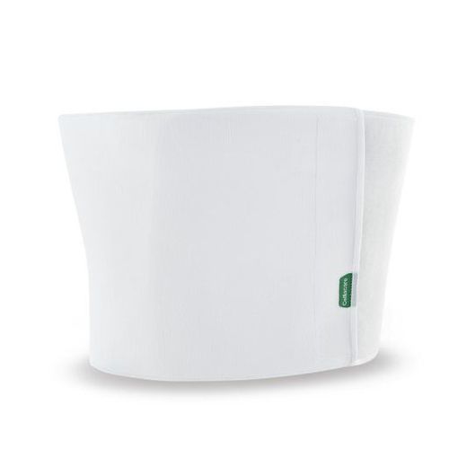 L&R Cellacare® Thorax M Classic Rippenbruchbandage 1 St, 1 stk, Lohmann & Rauscher