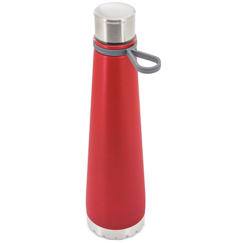 CN Club Nautico Design Stahlflasche Disen 1 St, 1 stk, CN Club Nautico