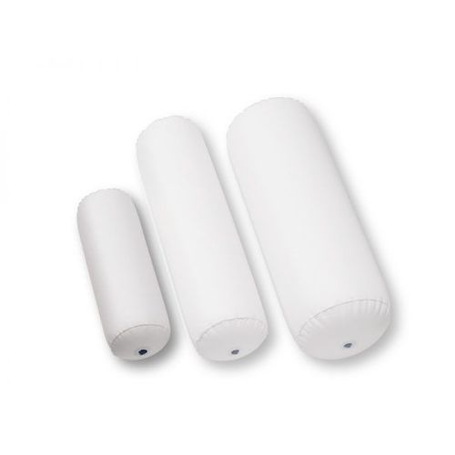 Dr. Winkler Rolle aufblasbar 14,5 cm Ø / 50 lang für den mobilen Einsatz 99 St, 99 stk, Dr. Winkler