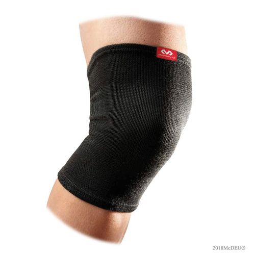 McDavid® Kniebandage, S 1 St, 1 stk, McDavid