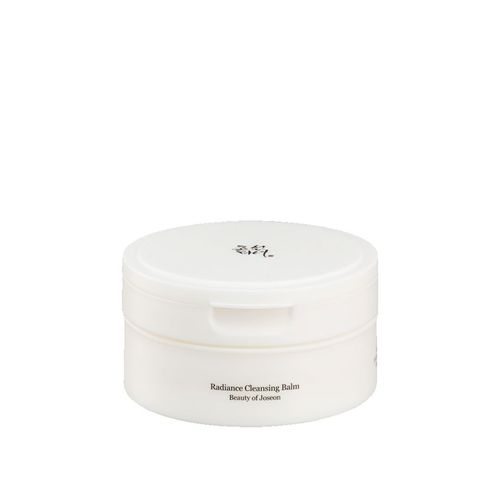 Beauty OF Joseon Radiance Cleansing Balm 100 ml, 100 ml, Beauty of Joseon