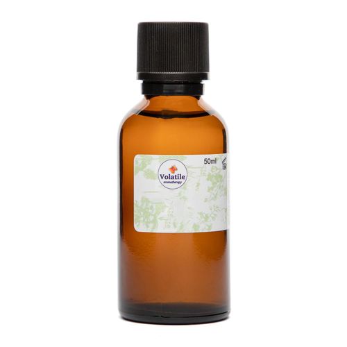 Volatile Orange, Süß ätherisches Öl 50 ml, 50 ml, Volatile