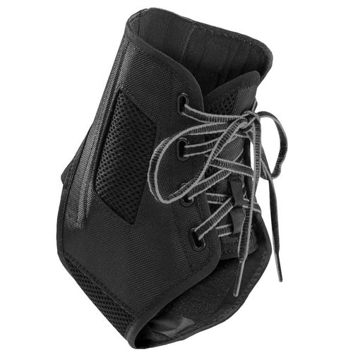 Mueller Atf3 Fussgelenkbandage 1 St, 1 stk, MUELLER