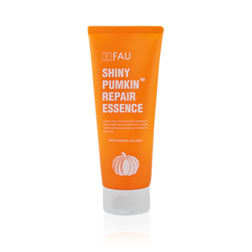 V[Fau] - Shiny Pumkin Repair Essence™ 150 ml, 150 ml, V[FAU]