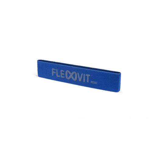 Flexvit Mini - power Stärke 5/6 1 St, 1 stk, FLEXVIT