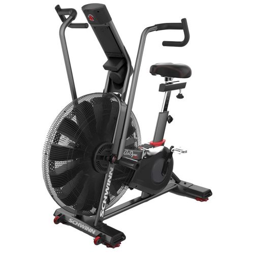 Schwinn® Airdyne® AD8 1 St, 1 stk, Schwinn