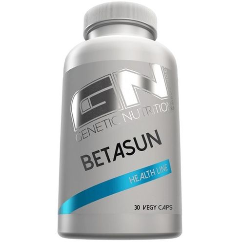 GN Beta SUN 100 g, 100 g, GN Labaratories