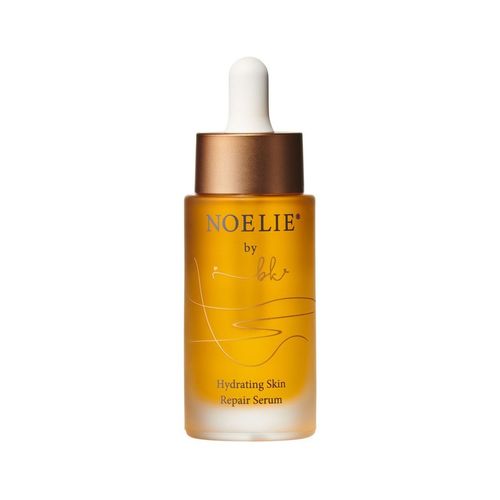 Noelie Hydrating Skin Repair Serum 30 ml, 30 ml, NOELIE