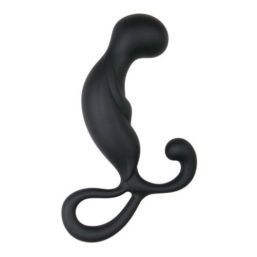 EasyToys *Prostata Massager* 1 St Sonstige, 1 stk, EasyToys