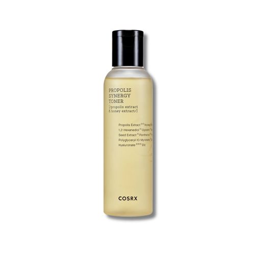 Cosrx Full Fit Propolis Synergy Toner 150 ml Gesichtswasser, 150 ml, COSRX