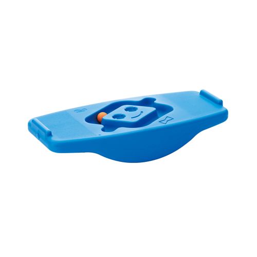Weplay Balance Wippe B 1 St Set, 1 stk, WEPLAY