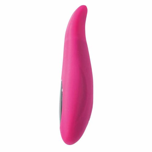 G-Punkt Vibrator 'Gusto“ | Minds of Love 1 St, 1 stk, Minds of Love
