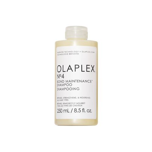 Bond Maintenance Shampoo Nr. 4 250 ml, 250 ml, Olaplex