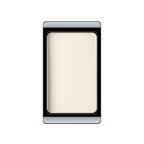 Artdeco, Lidschatten Mattfarben 0,8 g Puder, 0,8 g, Artdeco