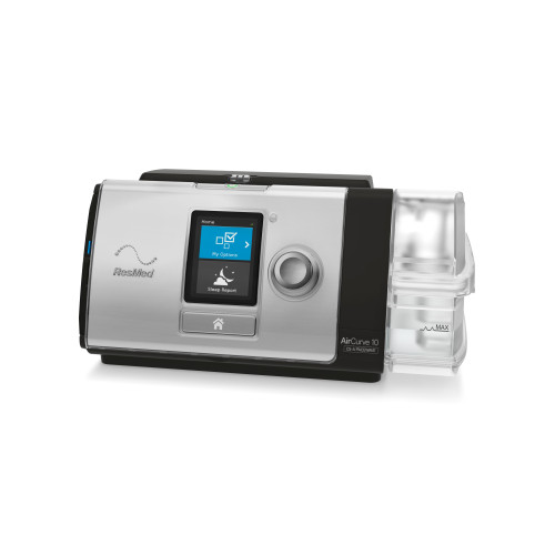 AirCurve 10 Cs-A PaceWave 1 St, 1 stk, Resmed
