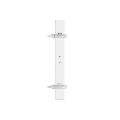 reer StairFlex 1 St, 1 stk, reer