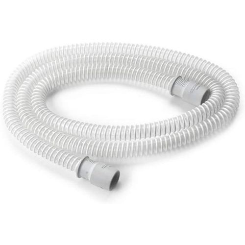 Philips Respironics Dreamstation Performance-Schlauch, 22 mm 1 St, 1 stk, Philips