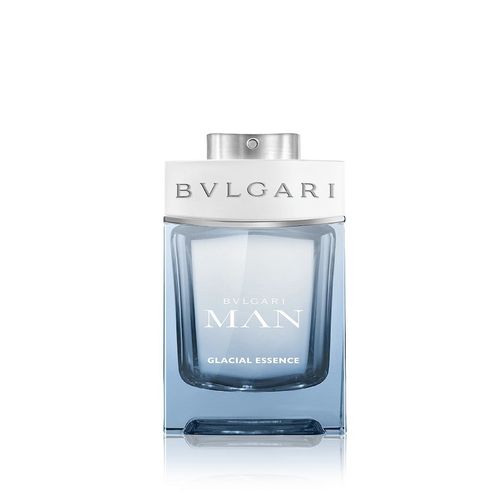 Bvlgari Man Glacial Essence Eau de parfum 60 l, 60 l, BVLGARI