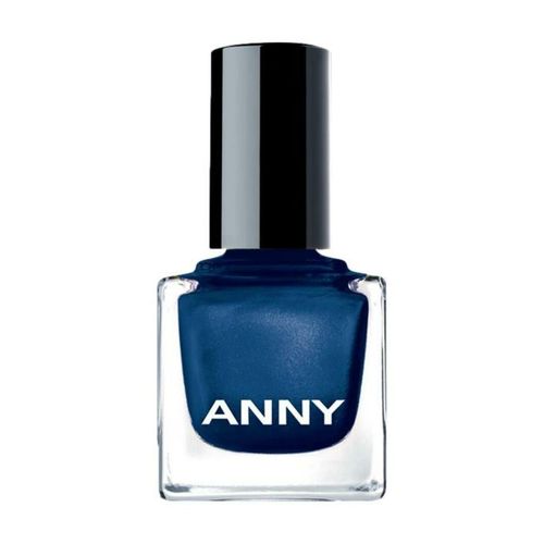 Anny, Nail Polish 15 ml Nagellack, 15 ml, Anny
