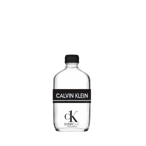 Calvin Klein, CK Everyone E.d.P. Nat. Spray 50 ml Eau de Parfum, 50 ml, Calvin Klein