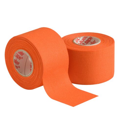 Mueller M-Tape 1 St, 1 stk, MUELLER
