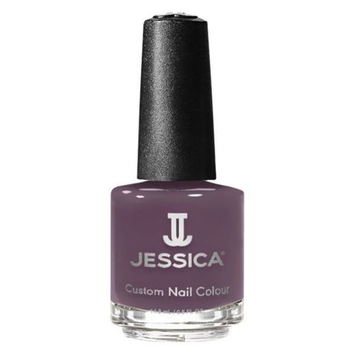 Jessica Cosmetics Nail Colour 14,8 ml, 14,8 ml, JESSICA Cosmetics
