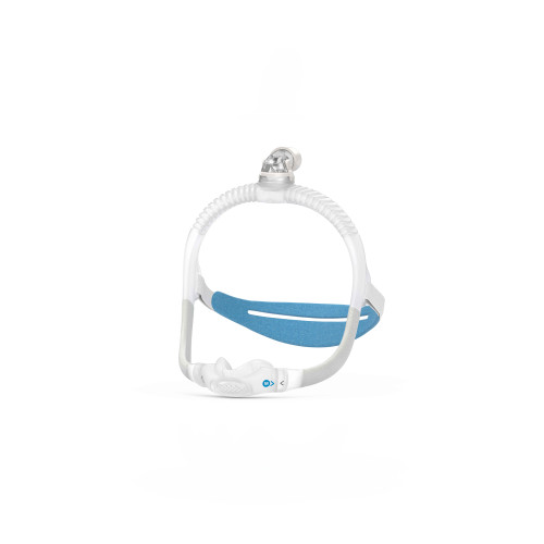 AirFit N30i Nasenmaske 1 St, 1 stk, Resmed