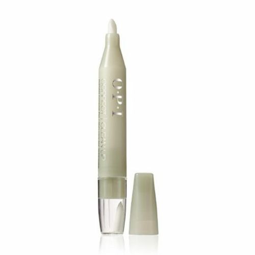 Opi, Correct & Clean Up Refillable Corrector Pen 1 St Nagellack, 1 stk, OPI