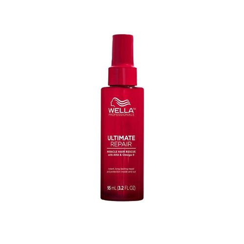 Wella Ultimate Repair Miracle Hair Rescue 95 ml, 95 ml, Wella