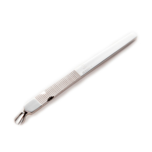 Jessica Cosmetics Pusher für Nagelhaut 1 St, 1 stk, JESSICA Cosmetics