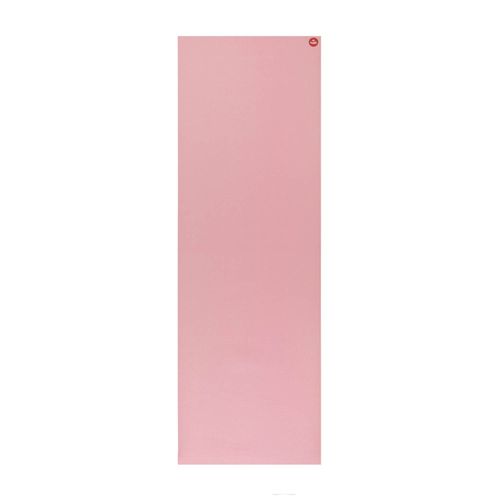 bodhi Yogamatte Rishikesh Premium 60 rosa 1 St, 1 stk, bodhi