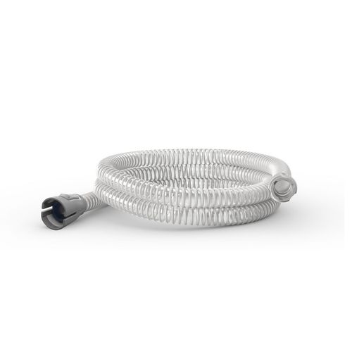 ResMed CPAP-Schlauch für AirMini 1 St, 1 stk, Resmed