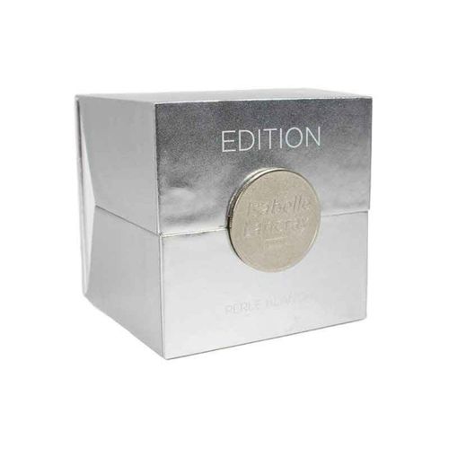 Isabelle Lancray Limited Edition Perle Blanche 1 St, 1 stk, Isabelle Lancray