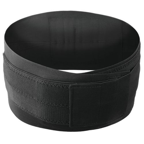 Mueller Rücken Aktivbandage (unisize) 1 St, 1 stk, MUELLER