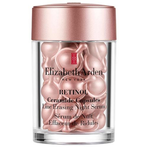 Ceramide Retinol Capsules 30 ml, 30 ml, Elizabeth Arden