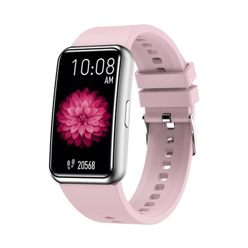 Smartwatch - Atlanta 9720-17 1 St, 1 stk, Atlanta